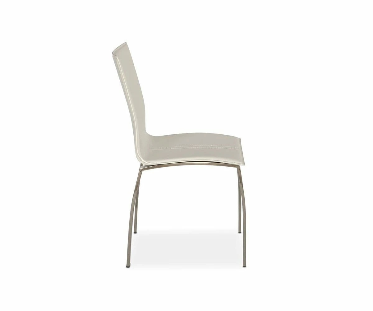 M18 Jelena Dining Chair 6 M18 Jelena Dining Chair - Image 6