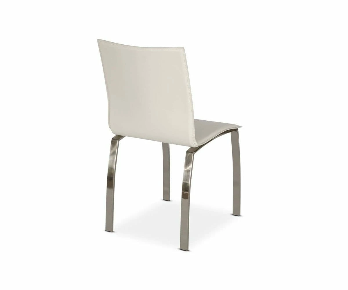 M18 Jelena Dining Chair 5 M18 Jelena Dining Chair - Image 5