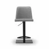 M18 Avanja Adjustable Counter and Bar Stool