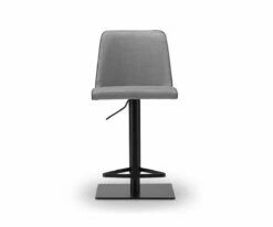 M18 Avanja Adjustable Counter and Bar Stool