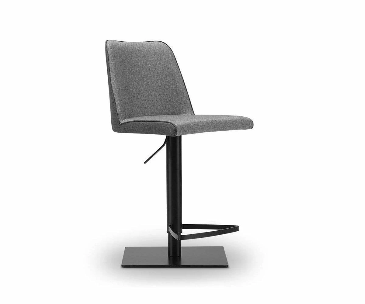 M18 Avanja Adjustable Counter and Bar Stool 3 M18 Avanja Adjustable Counter and Bar Stool - Image 3