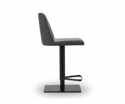 M18 Avanja Adjustable Counter and Bar Stool 15 M18 Avanja Adjustable Counter and Bar Stool -Dining Room Shop M18 19 AVANJA BAR 03
