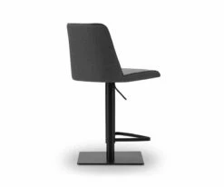 M18 Avanja Adjustable Counter and Bar Stool 16 M18 Avanja Adjustable Counter and Bar Stool -Dining Room Shop M18 19 AVANJA BAR 04