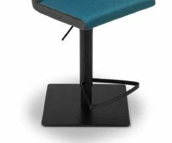 M18 Avanja Adjustable Counter and Bar Stool 22 M18 Avanja Adjustable Counter and Bar Stool -Dining Room Shop M18 19 AVANJA BAR BU5copy