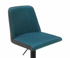 M18 Avanja Adjustable Counter and Bar Stool 23 M18 Avanja Adjustable Counter and Bar Stool -Dining Room Shop M18 19 AVANJA BAR BU6copy