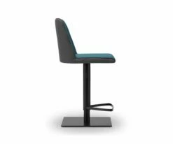 M18 Avanja Adjustable Counter and Bar Stool 20 M18 Avanja Adjustable Counter and Bar Stool -Dining Room Shop M18 19 AVANJA BAR BU 01