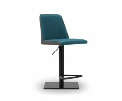 M18 Avanja Adjustable Counter and Bar Stool 19 M18 Avanja Adjustable Counter and Bar Stool -Dining Room Shop M18 19 AVANJA BAR BU 03