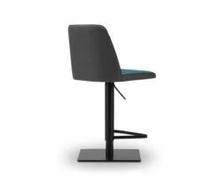M18 Avanja Adjustable Counter and Bar Stool 21 M18 Avanja Adjustable Counter and Bar Stool -Dining Room Shop M18 19 AVANJA BAR BU 04