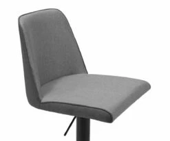 M18 Avanja Adjustable Counter and Bar Stool 17 M18 Avanja Adjustable Counter and Bar Stool -Dining Room Shop M18 19 AVANJA BAR GY6copy