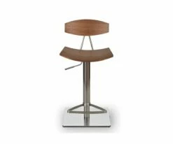 M18 Lena Adjustable Counter and Bar Stool