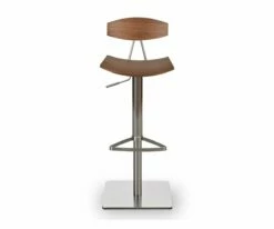 M18 Lena Adjustable Counter and Bar Stool 10 M18 Lena Adjustable Counter and Bar Stool -Dining Room Shop M18 LENA BAR W 02