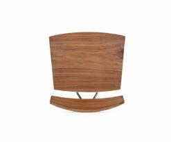 M18 Lena Adjustable Counter and Bar Stool 13 M18 Lena Adjustable Counter and Bar Stool -Dining Room Shop M18 LENA BAR W 07