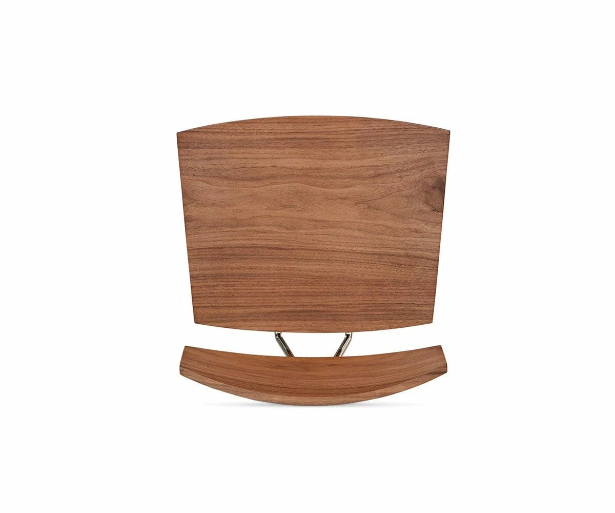 M18 Lena Adjustable Counter and Bar Stool 7 M18 Lena Adjustable Counter and Bar Stool - Image 7