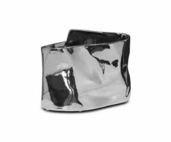 M52 Klimat Vases -Dining Room Shop M52 HPDD9068S