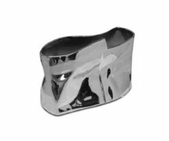 M52 Klimat Vases -Dining Room Shop M52 HPDD9068S2