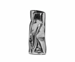 M52 Klimat Vases -Dining Room Shop M52 HPDD9069S