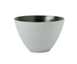 M52 Heimr Ceramics -Dining Room Shop M52 HPSL0026W