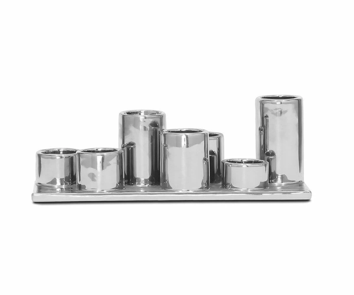 M74 Brunn Candle Holder 1 M74 Brunn Candle Holder