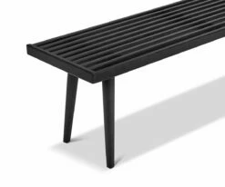 M53 Alonso Bench -Dining Room Shop M53 8004302 BK2