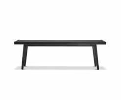 M53 Alonso Bench