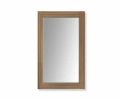 M53 Macero Wall Mirror