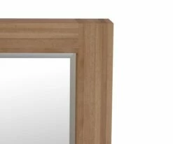 M53 Macero Wall Mirror -Dining Room Shop M53 Macero Wall Mirror DB 03