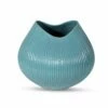 M74 Efla Ceramic Vase