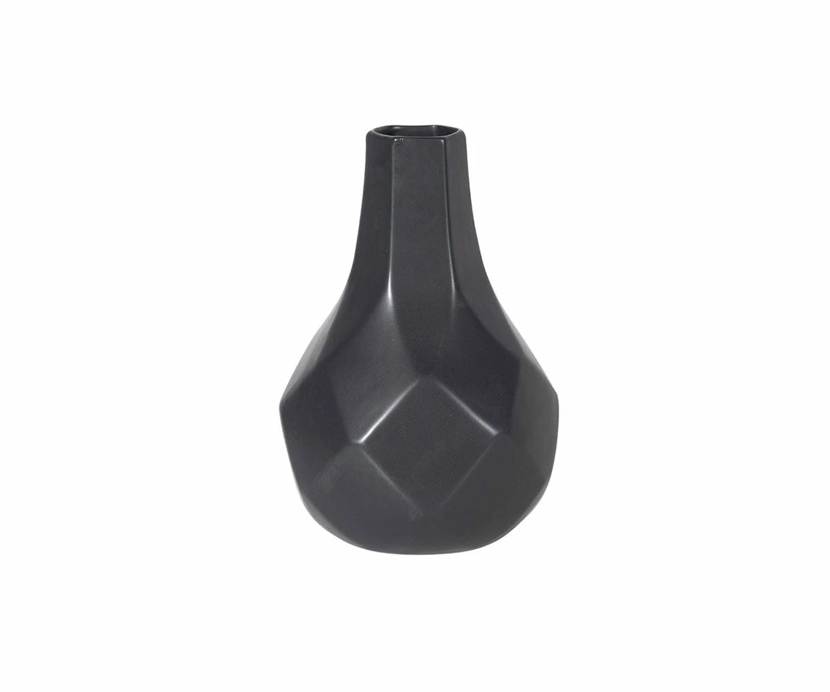 M74 Jewel Ceramic Vase 1 M74 Jewel Ceramic Vase