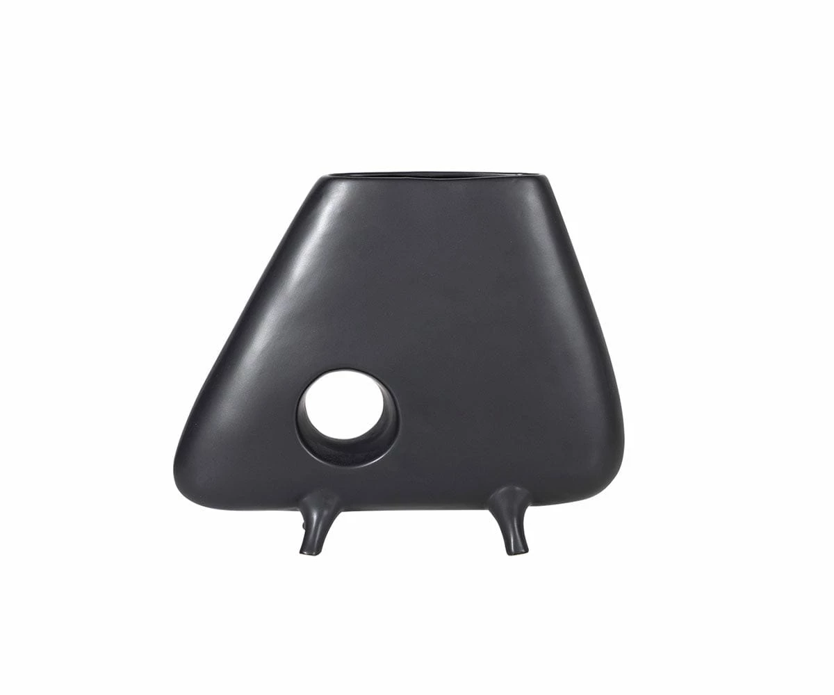 M74 Mod Airy Vase 1 M74 Mod Airy Vase