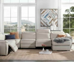 A17 Sheepskin Throw - Grey -Dining Room Shop Maxino sec med 052cbeae d59b 480e b28b b39f9528790b