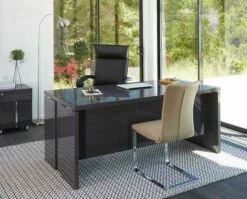 L30 Anselm Rug - Dark Blue 16 L30 Anselm Rug - Dark Blue -Dining Room Shop Mondiana Desk Dania b44c2aec f7ac 445f a7be 7a9290b5092d