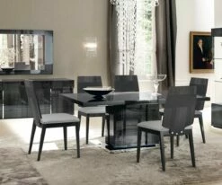 A13 Mondiana Extension Dining Table 15 A13 Mondiana Extension Dining Table -Dining Room Shop Mondiana ext table med 23 d685d3bf e153 448e 9ff3 cdfe71d47e30