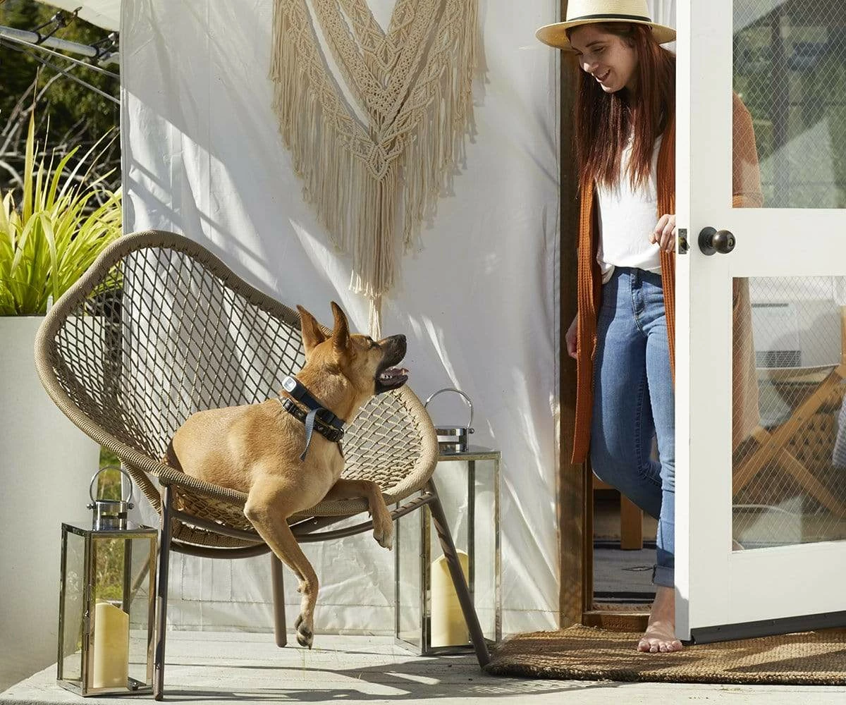 S77 Lagom Lantern - Large 2 S77 Lagom Lantern - Large - Image 2