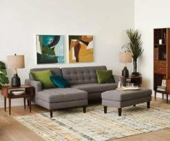 K01 Elements Calliope Rug - Multi -Dining Room Shop P16 Laura Chaise WEB 91067158 1253 4f8c 9d00 1cf656a5bdf3