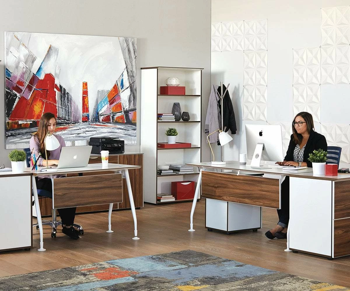 K01 Elements Frisco Rug - Multi 3 K01 Elements Frisco Rug - Multi - Image 3