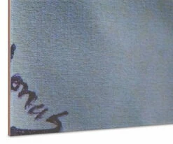 P24 Winter Rainbow Abstract 5 P24 Winter Rainbow Abstract -Dining Room Shop P24 799 60X43 003 178a9634 403e 4fda b89e fef4206690b4