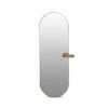 P31 Toive Wall Mirror