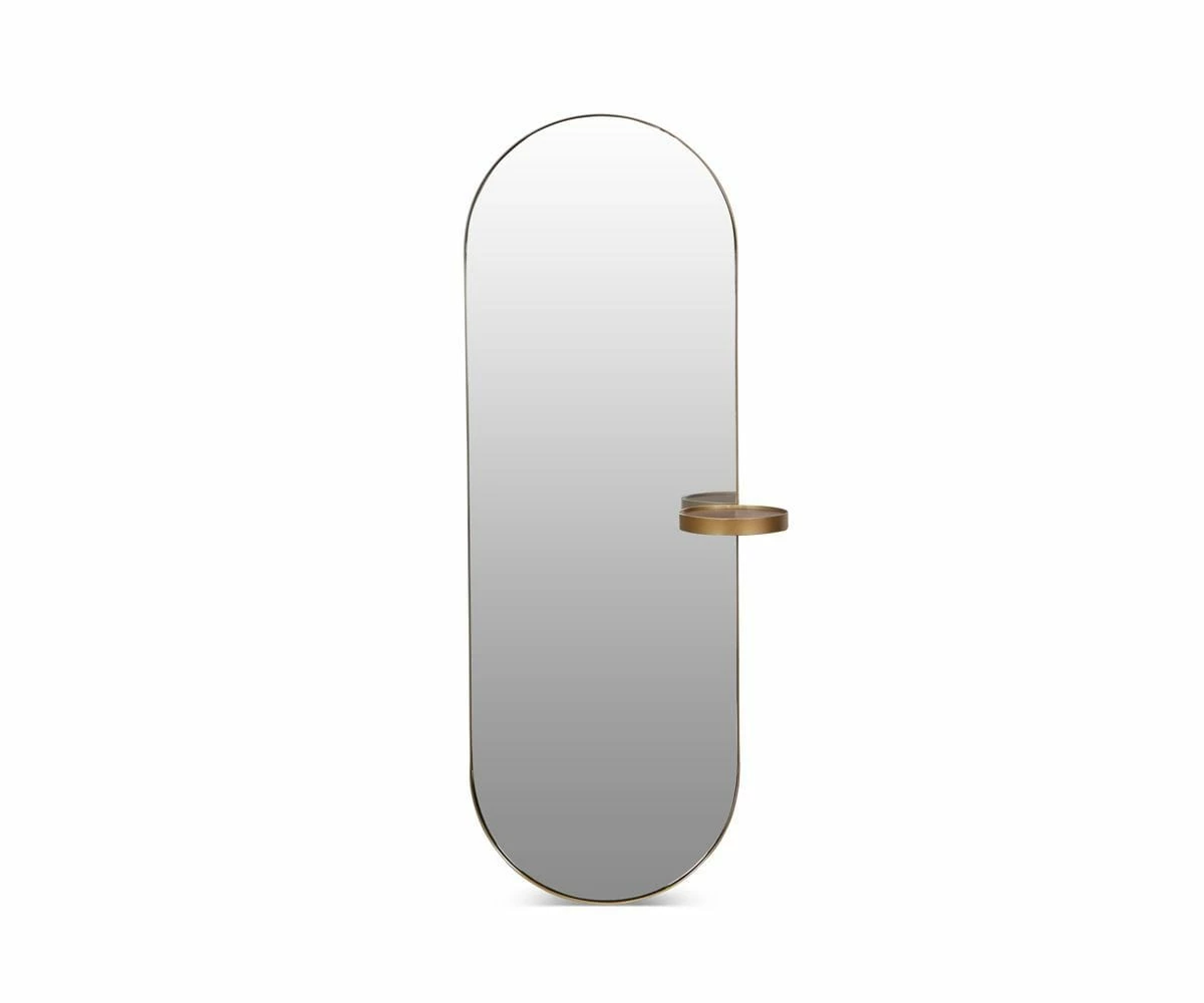 P31 Toive Wall Mirror 1 P31 Toive Wall Mirror