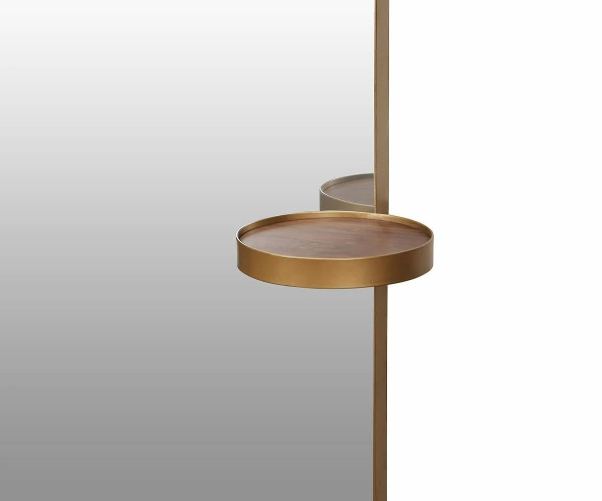 P31 Toive Wall Mirror 3 P31 Toive Wall Mirror - Image 3