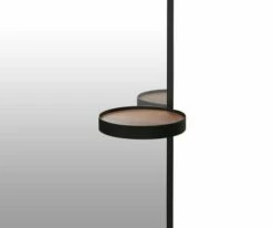 P31 Toive Wall Mirror 7 P31 Toive Wall Mirror -Dining Room Shop P31 PMA188 W 1 grande 645230cc a9fd 4c94 ad6f 27125e705658