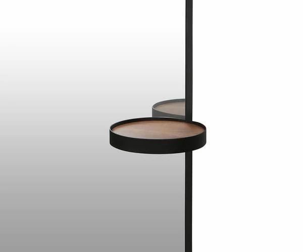 P31 Toive Wall Mirror 4 P31 Toive Wall Mirror - Image 4