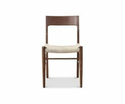 P31 Kallan Dining Chair