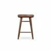 P31 Kallan Counter Stool