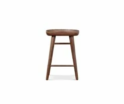P31 Kallan Counter Stool