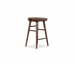 P31 Kallan Counter Stool -Dining Room Shop P31 PMA432014 W 02