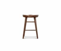 P31 Kallan Counter Stool -Dining Room Shop P31 PMA432014 W 03