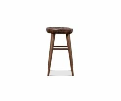 P31 Kallan Counter Stool -Dining Room Shop P31 PMA432014 W 04