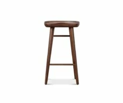 P31 Kallan Bar Stool