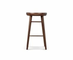 P31 Kallan Bar Stool -Dining Room Shop P31 PMA432015 W 02