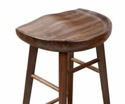 P31 Kallan Bar Stool -Dining Room Shop P31 PMA432015 W 5